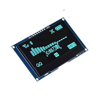 P040 WiFiスロットル 2.42インチ 128x64 OLED 仕様 61cmvKIXeyL._UF1000,1000_QL80_.jpg